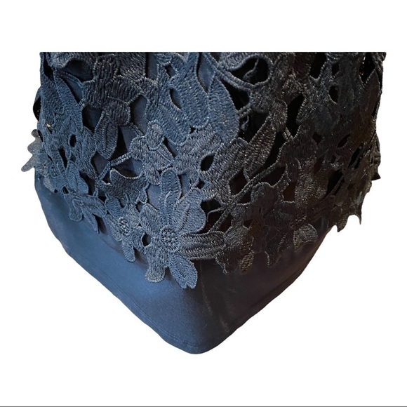 Dex Tank Style Top Size XS - Picture 4 of 7